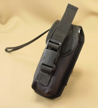 Garmin Astro Pouch